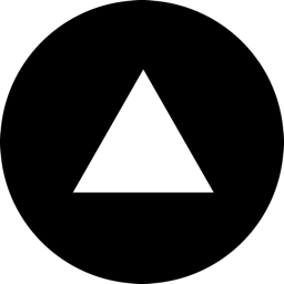 blue-chyna-group-website.pages.dev favicon